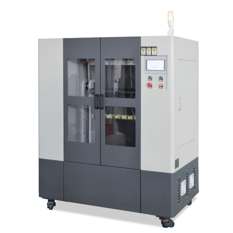 Cable Bending testing machine