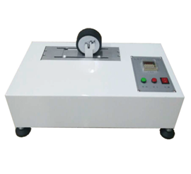 Juego individual de rodillos eléctricos