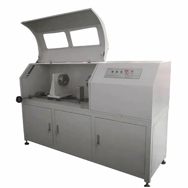 Servo Computerized Fully Automatic Torque Testing Machine